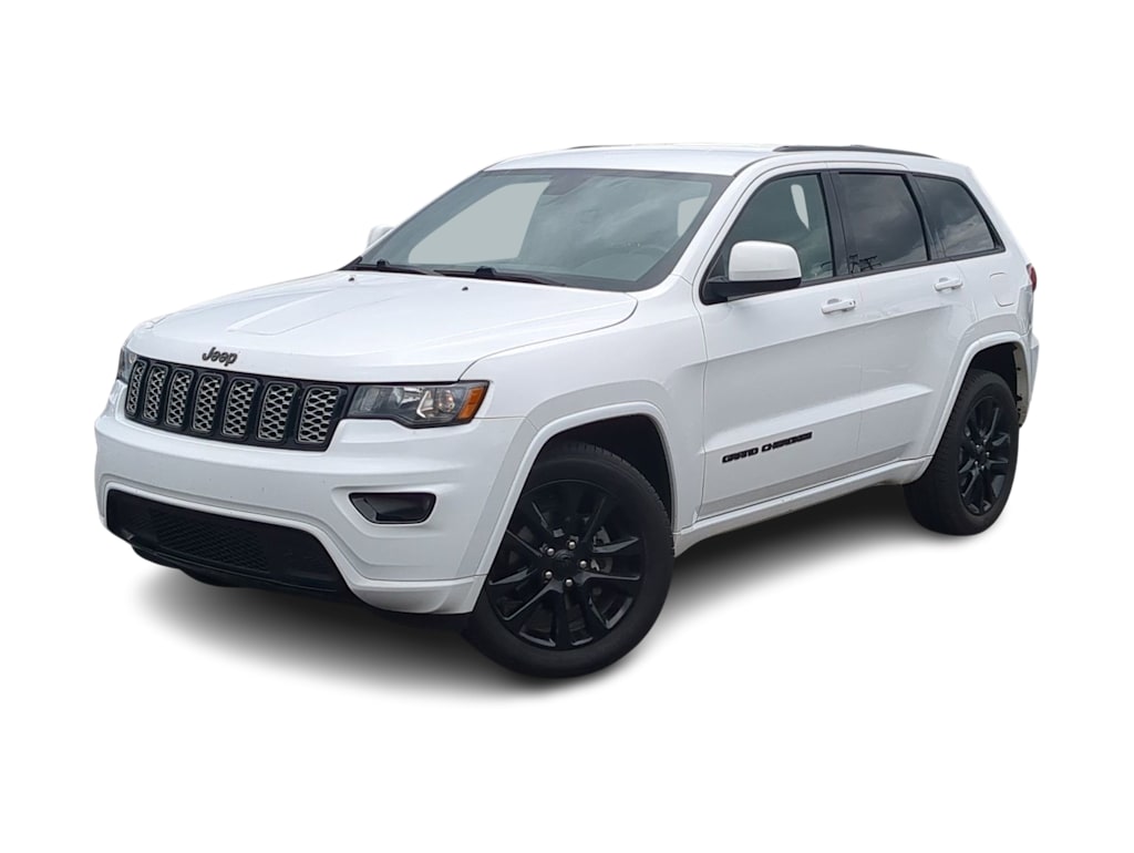 jeep grand cherokee 2018 1C4RJFAG2JC333965 image jeep grand cherokee 2018 1C4RJFAG2JC333965 image